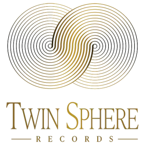 Twin Sphere records